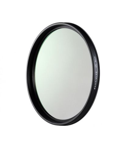 Фильтр Hasselblad 86mm CPL для XCD 35-100mm f/2.8-4 E Lens