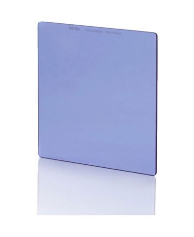 Фильтр NiSi 150x150mm Natural Night