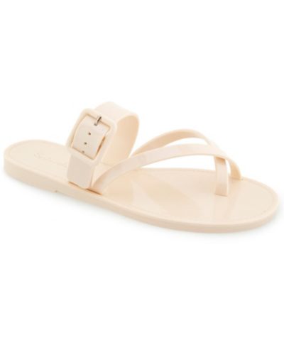 Splendid Women's Susana Jelly Sandal