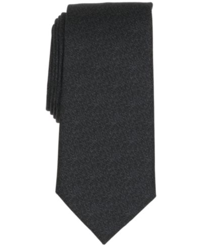 Галстук Michael Kors Men's Remay Solid Tie