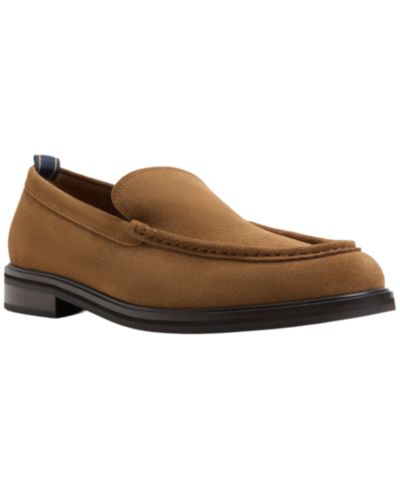 Мужские слипоны Brooks Brothers Belport