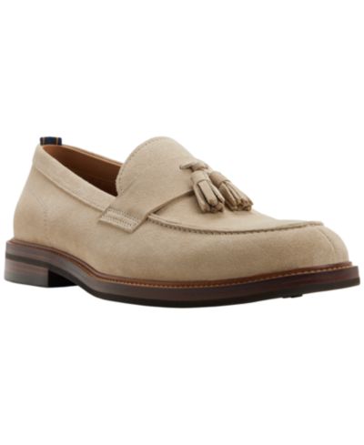 Мужская обувь Brooks Brothers Bellmore Slip-On