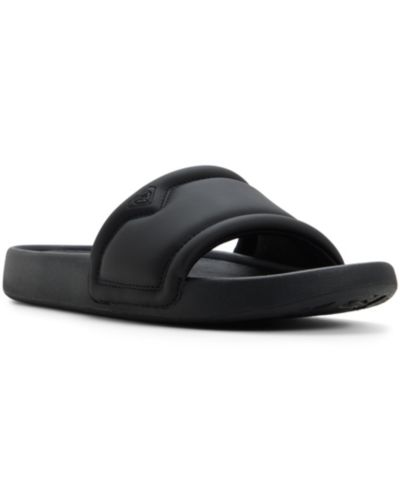 Сандалии Roxy Women's Beach Slide Slip On