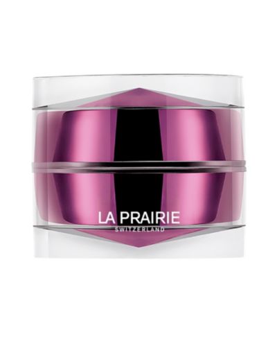 Омолаживающий крем La Prairie Platinum Rare Haute Rejuvenation, 1.1 oz.