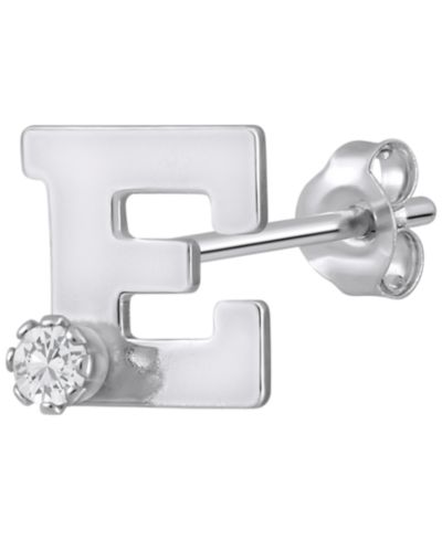 E White Gold