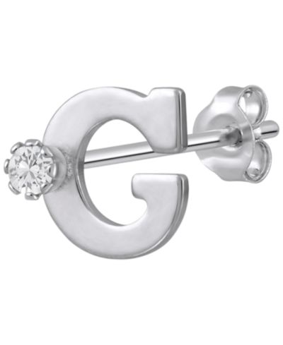 G White Gold