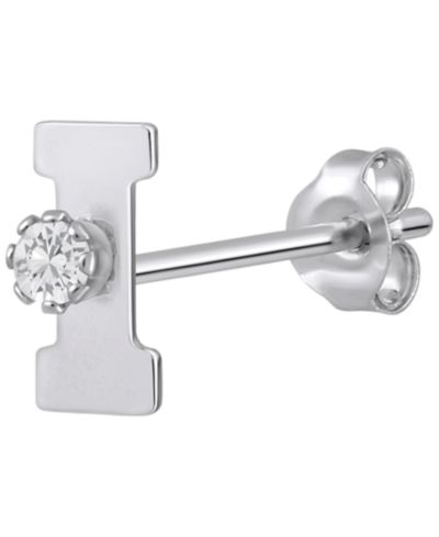 I White Gold