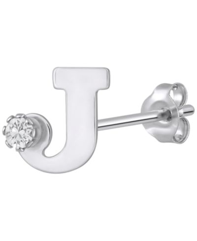 J White Gold