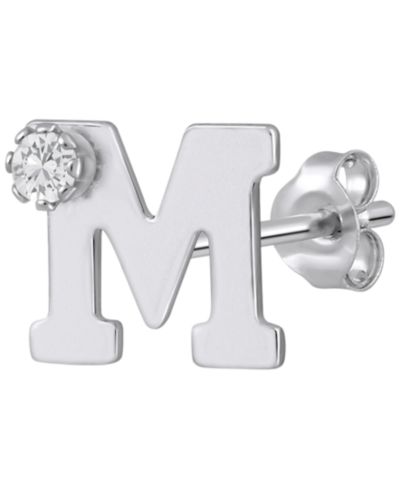 M White Gold
