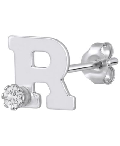 R White Gold