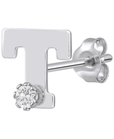 T White Gold