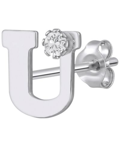 U White Gold