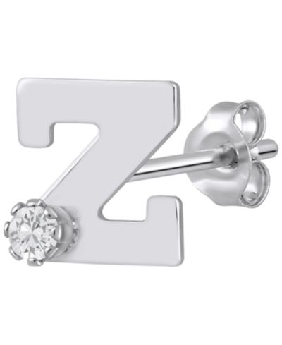Z White Gold