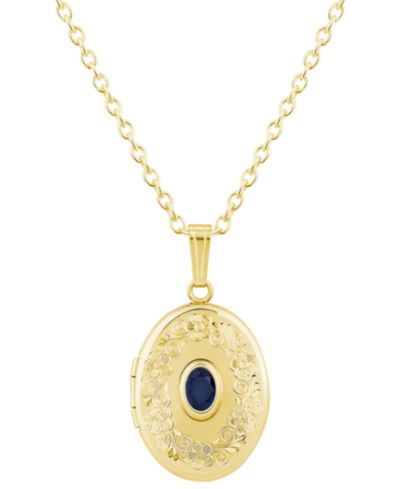 Sapphire