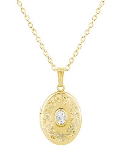 White Topaz