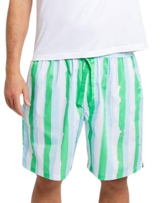 Wild stripes