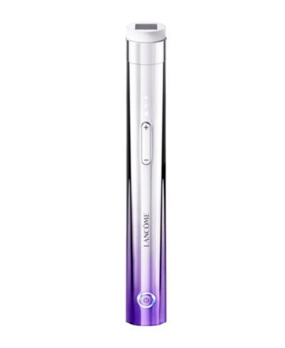 Аппарат для ухода за кожей Lancôme Rénergie Nano-Resurfacer 400 Booster Anti-Aging