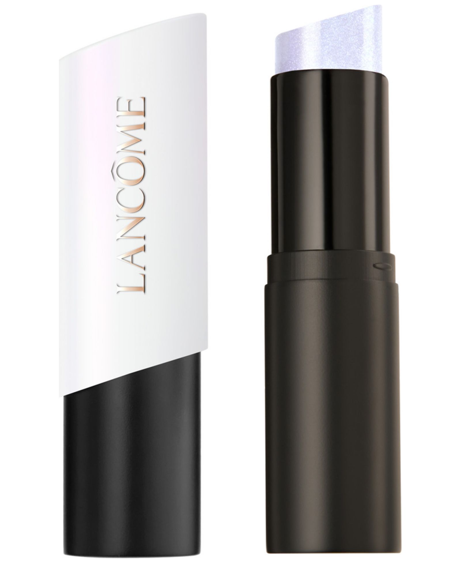Lancôme Teint Idole стик-хайлайтер Glass Glow, 0.3 oz.