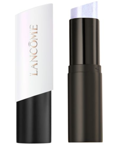 Lancôme Teint Idole стик-хайлайтер Glass Glow, 0.3 oz.