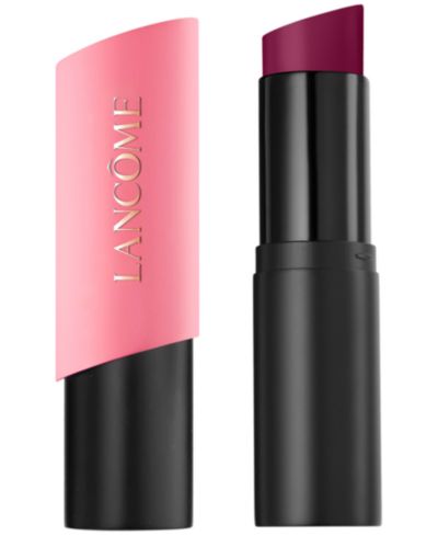 Кремовые румяна Lancôme Teint Idole Shape Stick