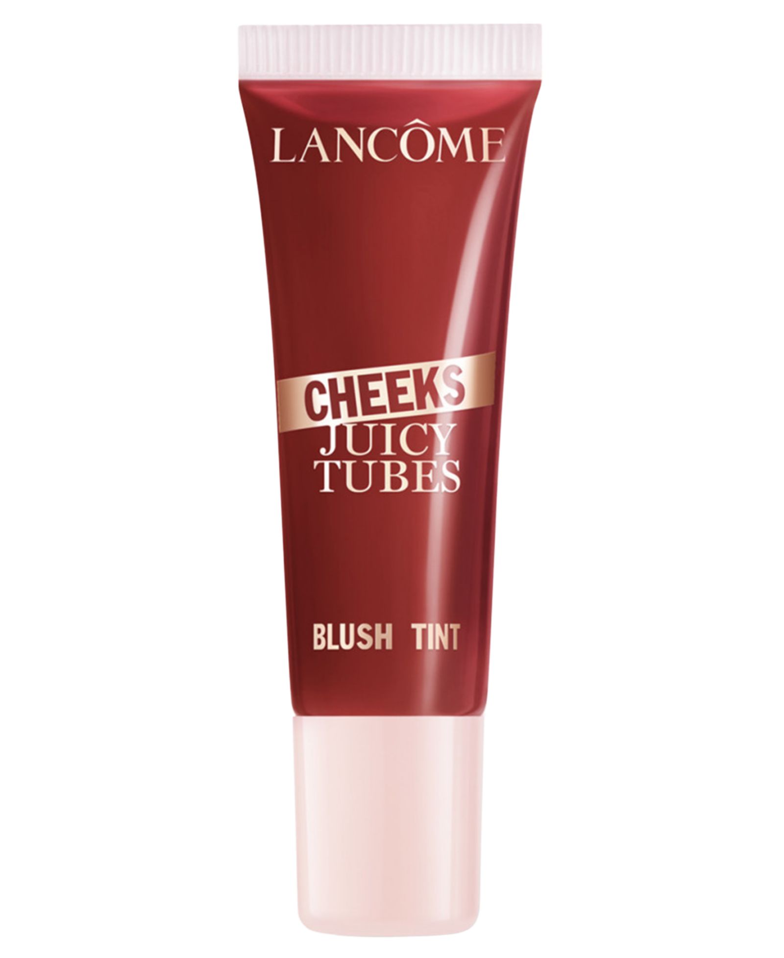 Lancôme Juicy Tubes Cheeks Jelly Blush Tint