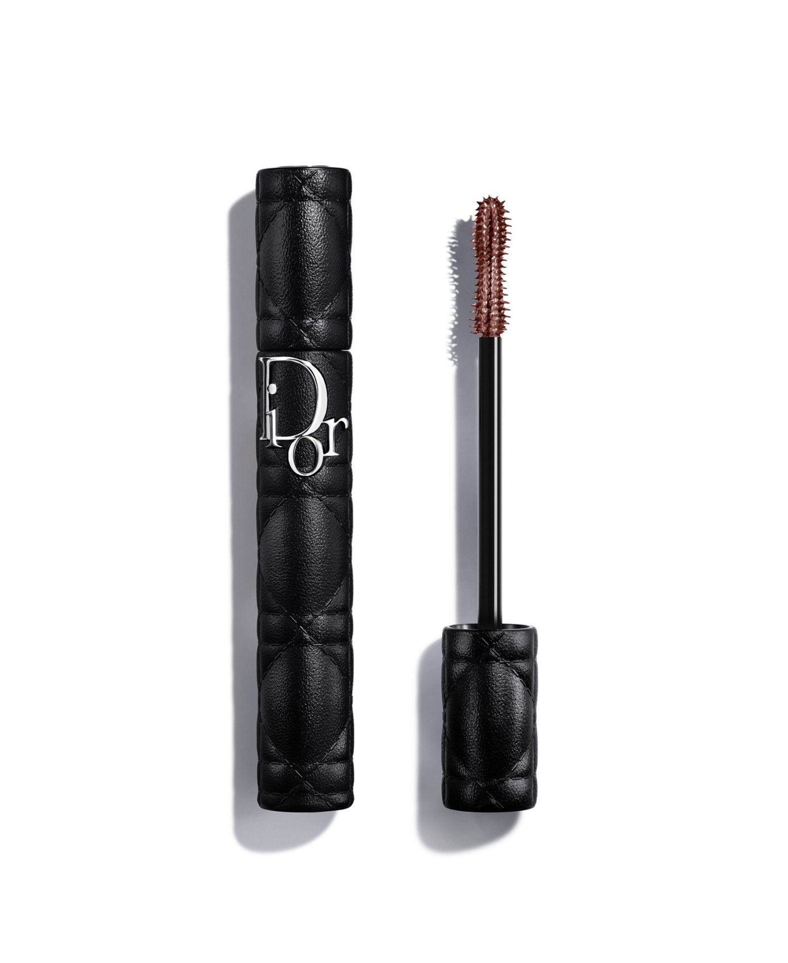 Тушь DIOR Diorshow Overvolume Extreme Volume, 0.3 oz.