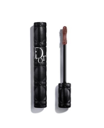 DIOR Diorshow Overvolume Extreme Volume Mascara, 0.3 oz.