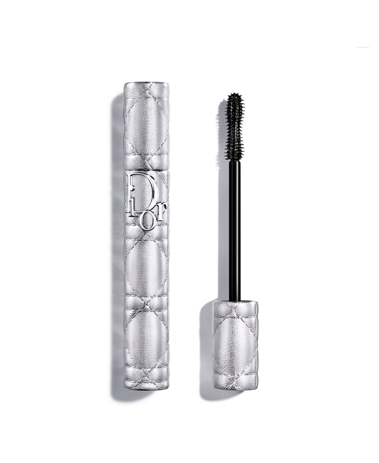 DIOR Diorshow Overvolume Waterproof Extreme Volume Mascara, 0.21 oz.