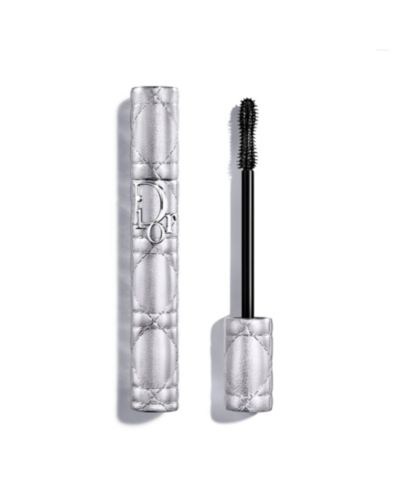 Водостойкая тушь DIOR Diorshow Overvolume Extreme Volume