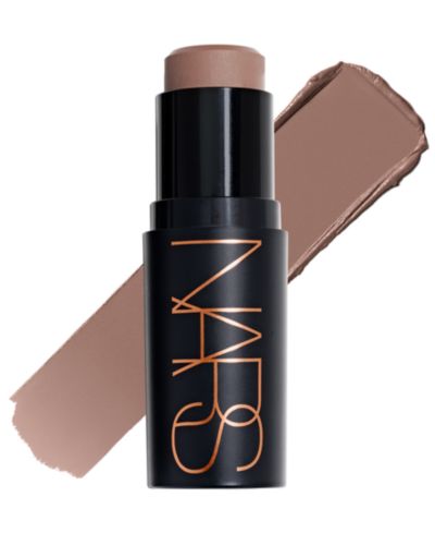 Скульптурирующий стик NARS The Multiple, 0.28 oz.