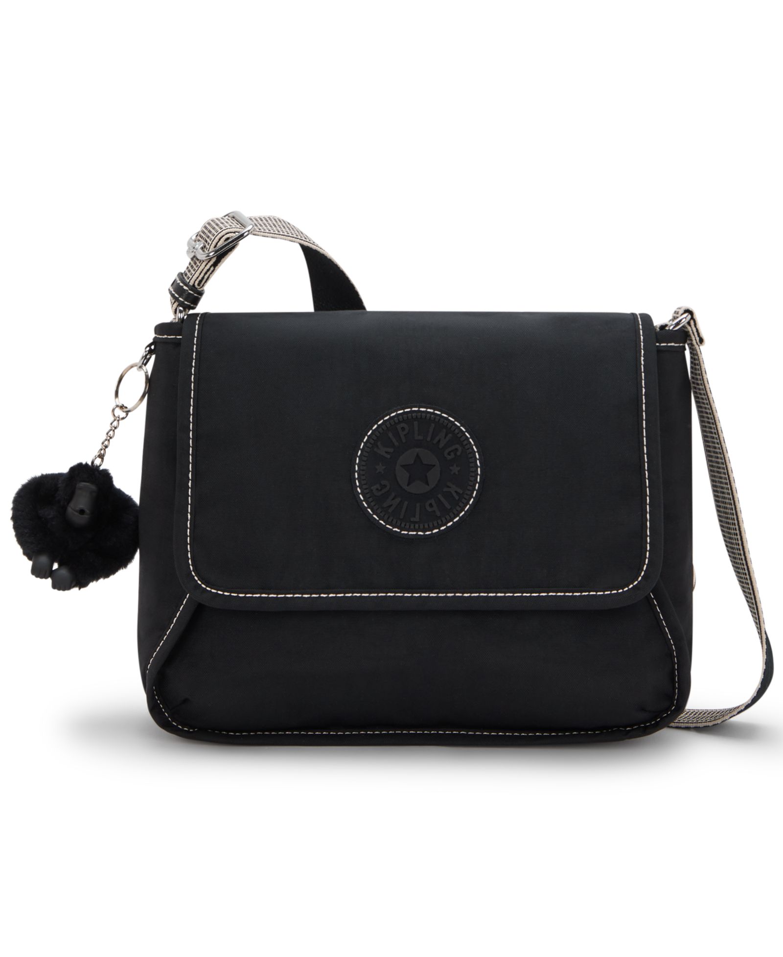 Kipling Dalmya Small Crossbody Handbag