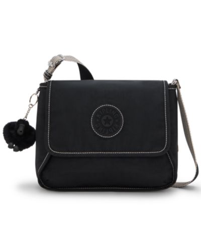 Kipling сумка через плечо Dalmya Small