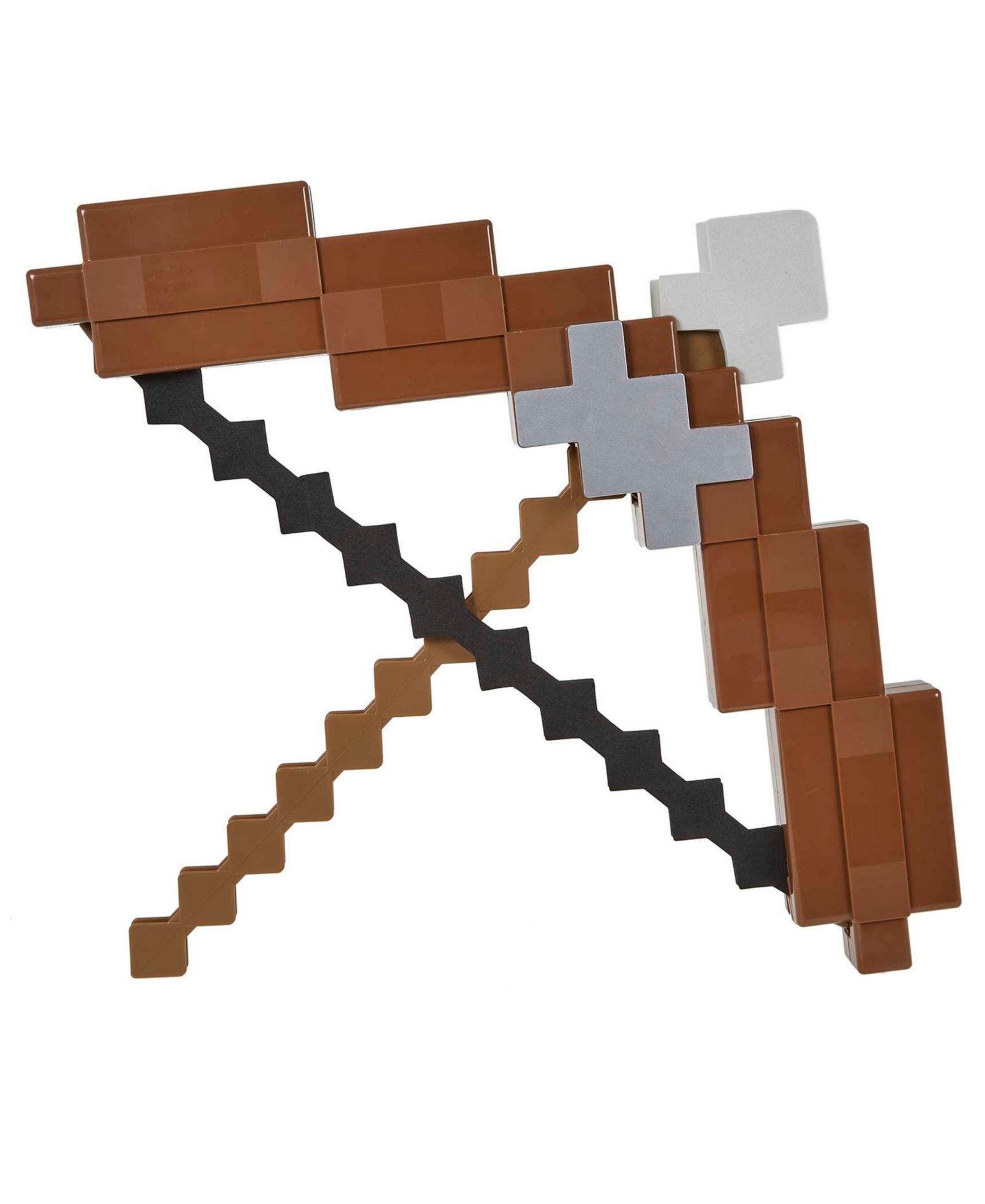 Игрушка для ролевых игр Minecraft Ultimate Bow and Arrow