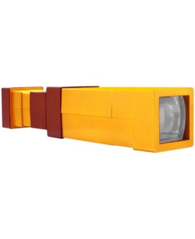Игрушка-подзорная труба Minecraft Pixel Spyglass Role-Play
