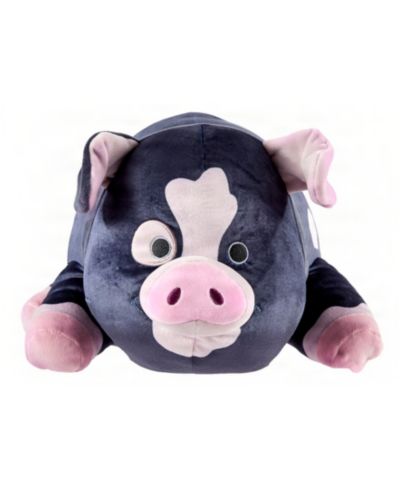Мягкая игрушка Blaze's Pet Pig из Toy Story