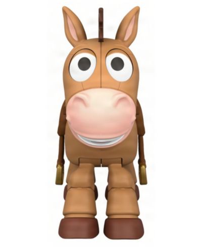Toy Story фигурка Bullseye из мультфильма Toy Story