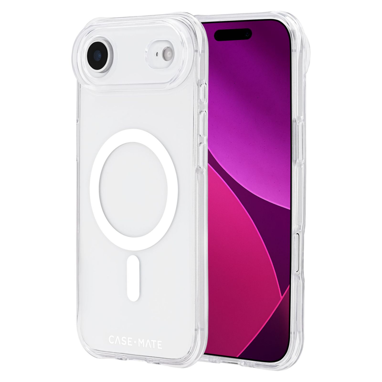 Case-Mate Tough MagSafe чехол для Apple iPhone Air