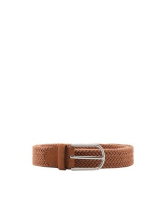 Medium Brown