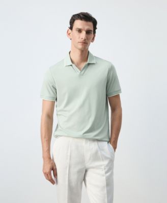 Pastel Green