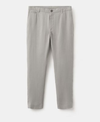 Light Heather Gray