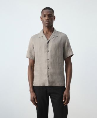 Medium Brown