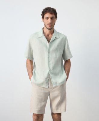 Aqua Green