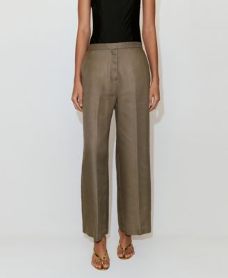 Beige, Khaki