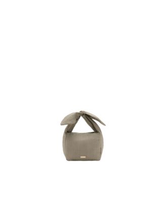 Medium Gray