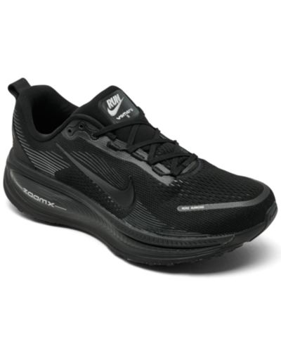 Беговые кроссовки Nike Men's Vomero 18