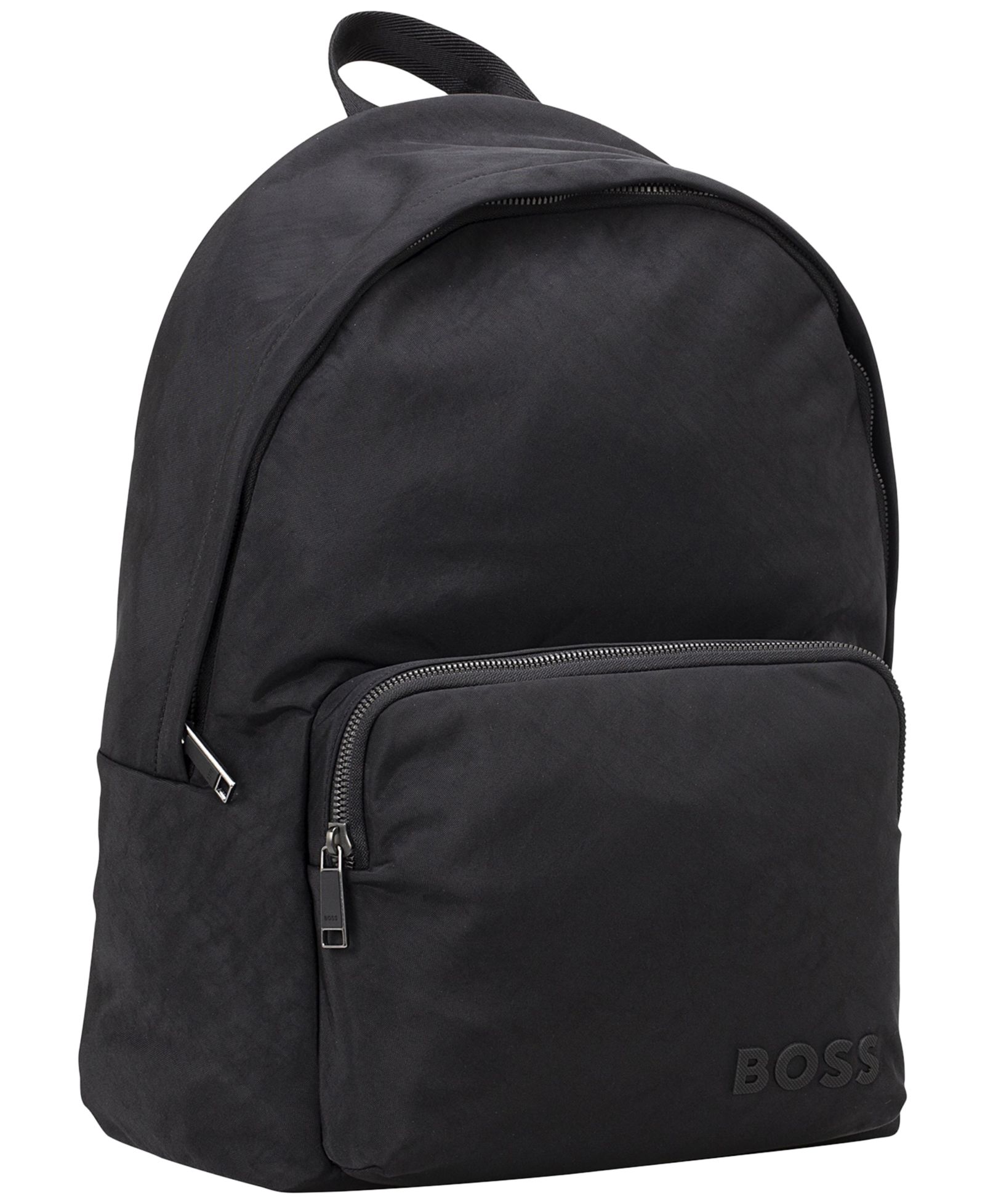 Catch_3.0_Backpack