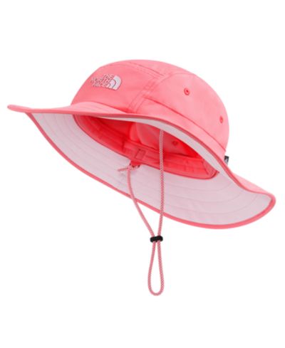 Шляпа The North Face Girls' 7-16 Class V Brimmer