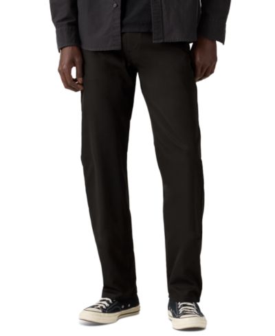 Мужские брюки Levi's 514™ Straight Tech