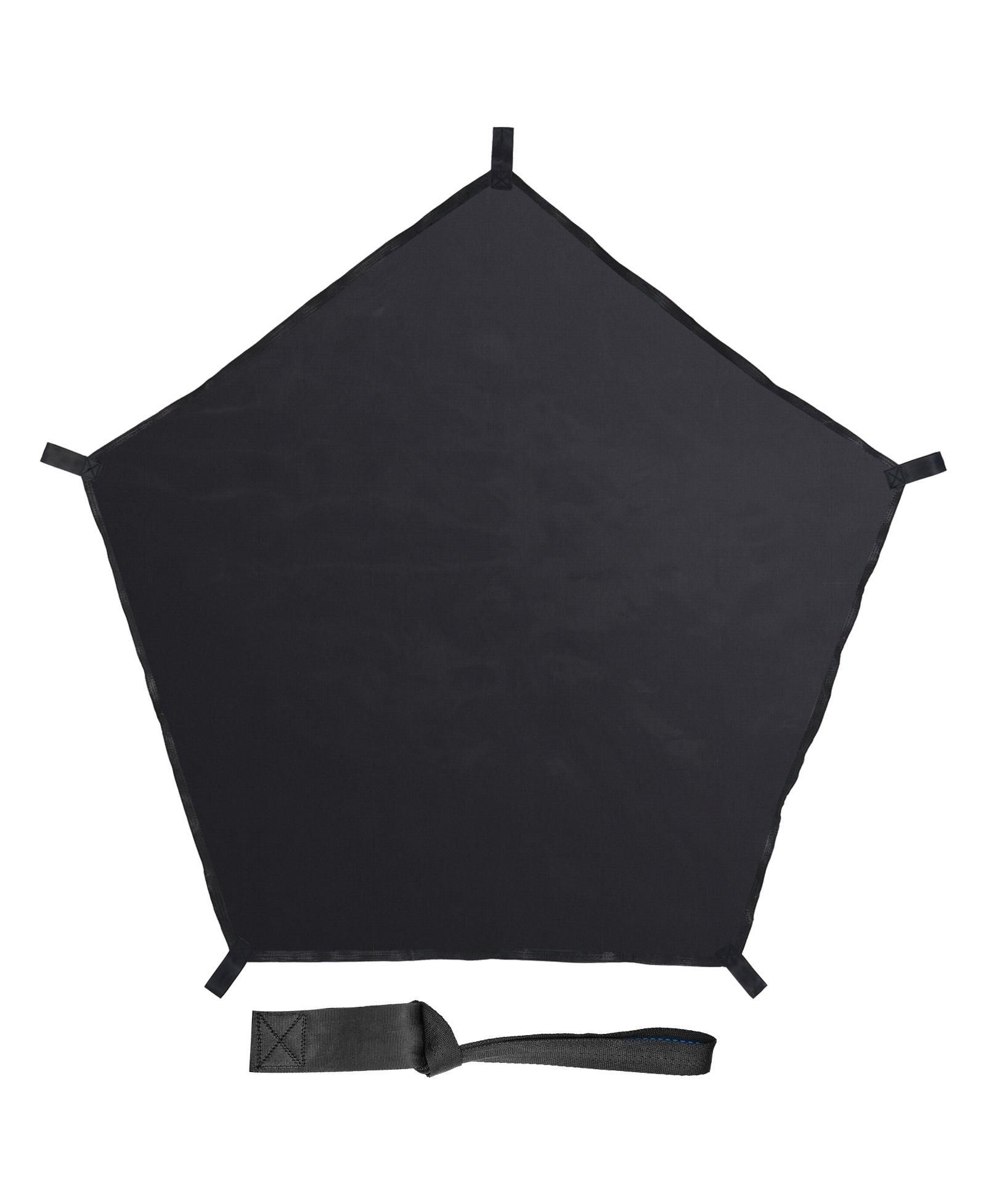 SUGIFT гамак для уличного тренажера 10FT Dome Climber