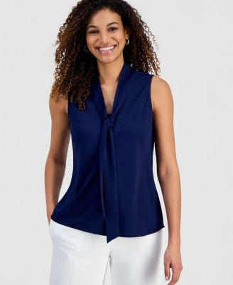 Kasper Navy
